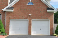 free Pitney garage construction quotes