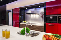 Pitney kitchen extensions